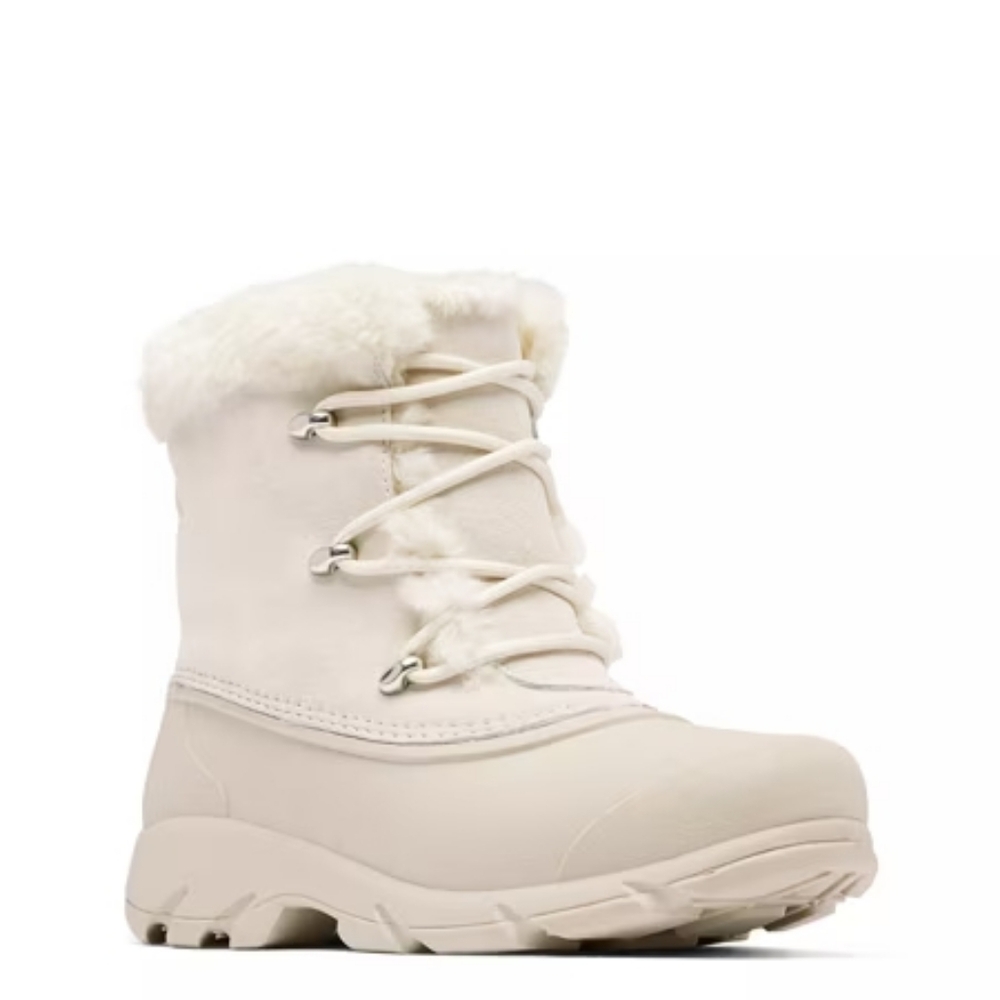 Sorel- Snow Angel Winter Boots